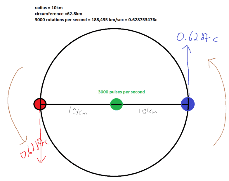 1687991020231.png