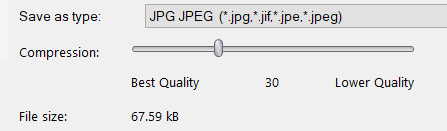 1688093009676.png