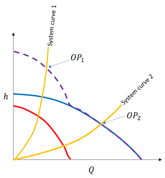 1688138778055.png