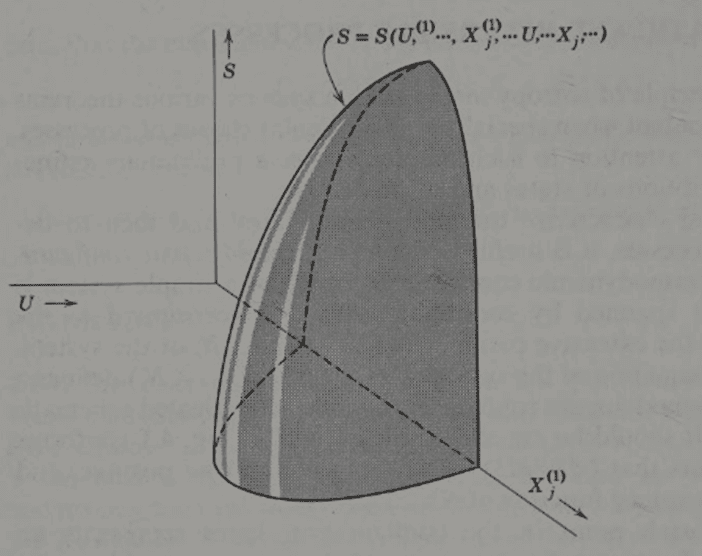 1688151197700.png