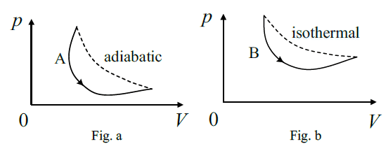 1688224948862.png