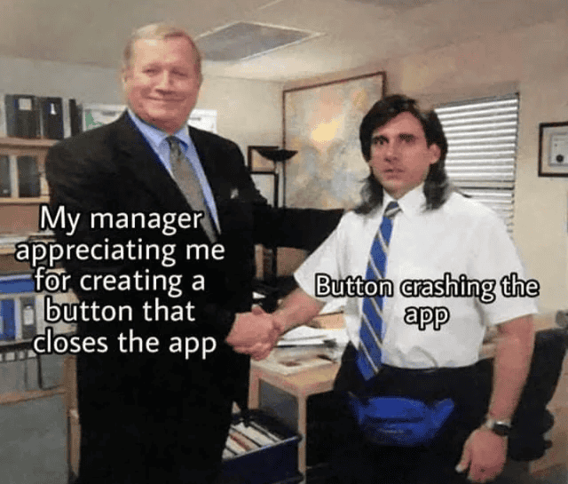 1688231107099.png