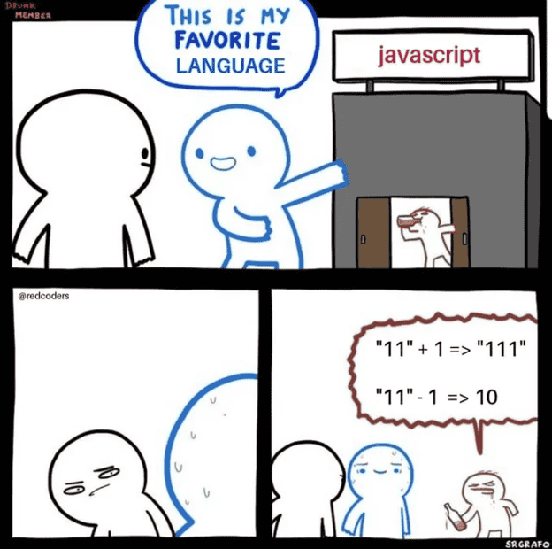 1688231125443.png