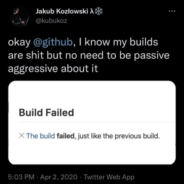 1688231204701.png