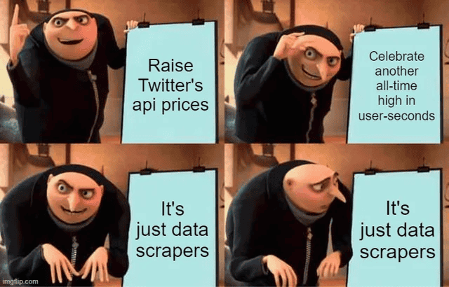 1688329490182.png