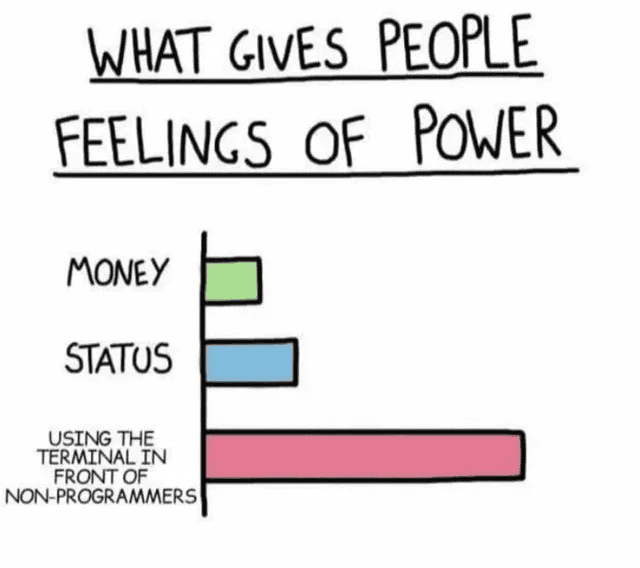 1688329744746.png