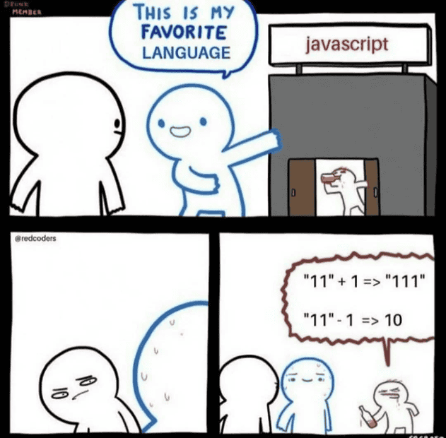 1688400085154.png