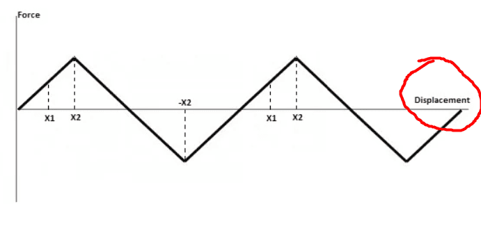 1688414319960.png