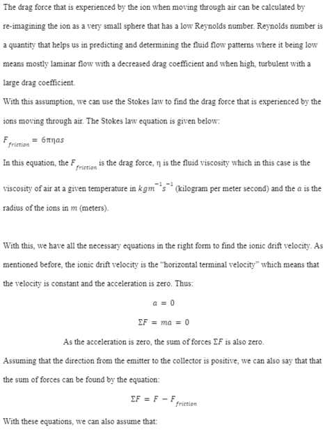 1688472497141.png