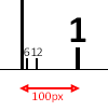 1688518326071.png