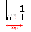 1688518361413.png