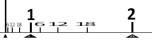 1688520556109.png