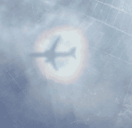 1688576847647.png