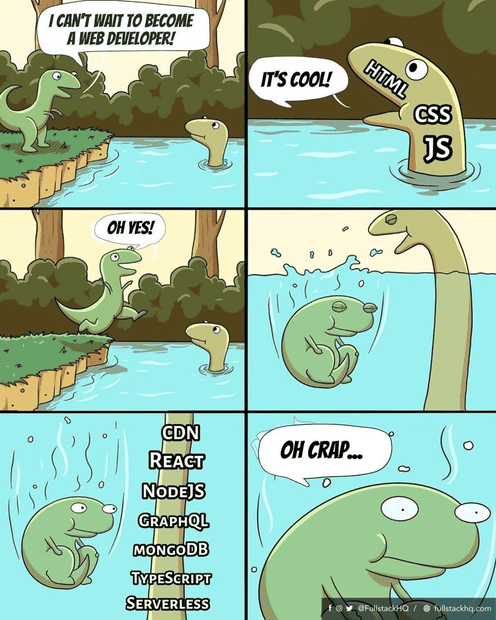 1688785914723.png