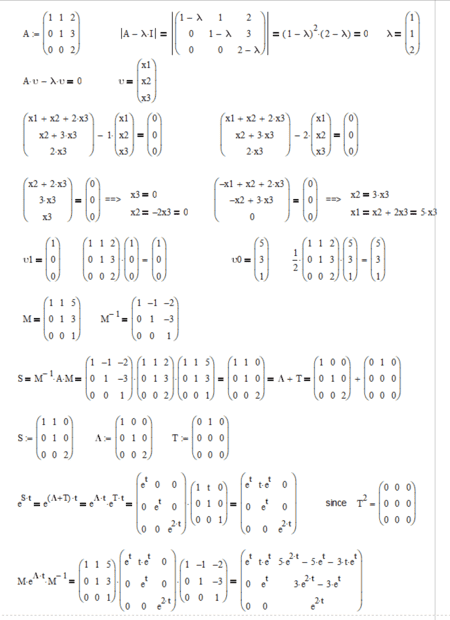 1688939769306.png
