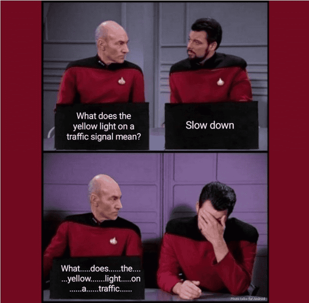 1689103764160.png