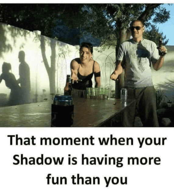 1689117557103.png