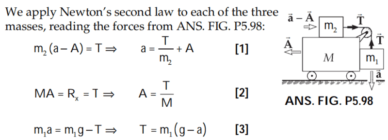 1689173615292.png