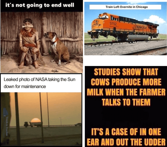 1689219570987.png