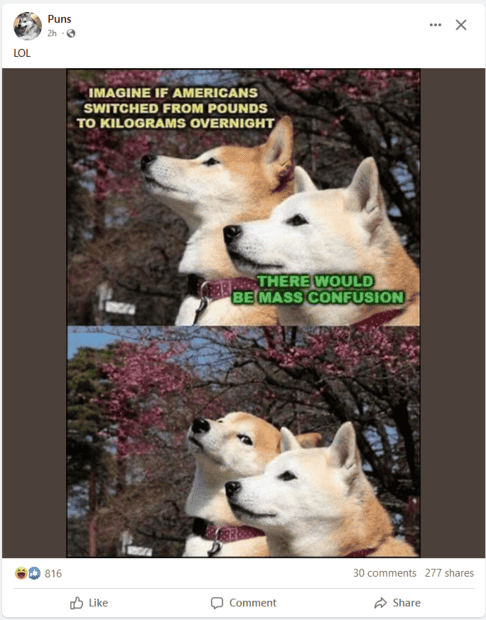1689254515971.png