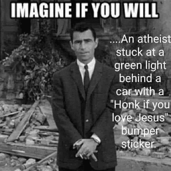 1689260789924.png