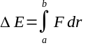 1689397317706.png