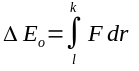 1689397863692.png