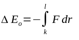 1689398055052.png