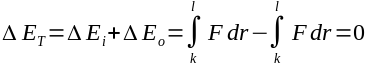1689398366896.png