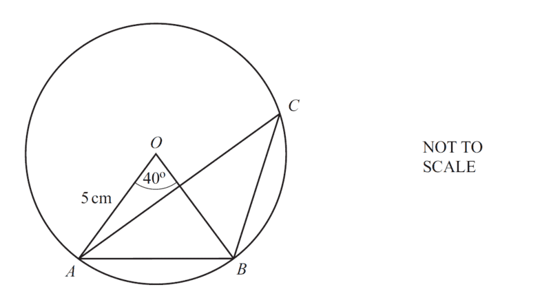 1689427506107.png