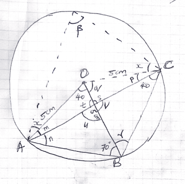 1689427578120.png