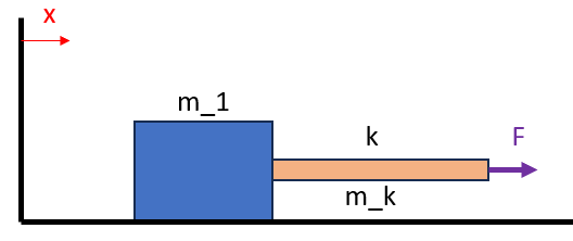 1689509254060.png
