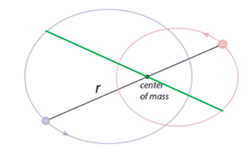 1689516954287.png