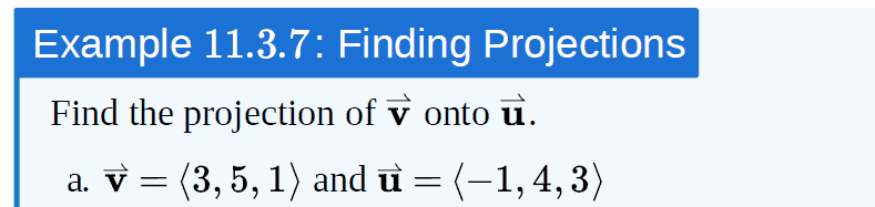 1689563985799.png