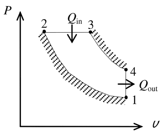 1689581129463.png