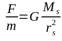 1689592671538.png