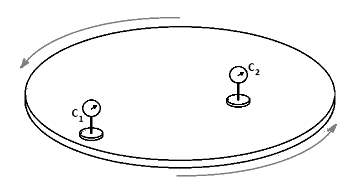 1689697527529.png
