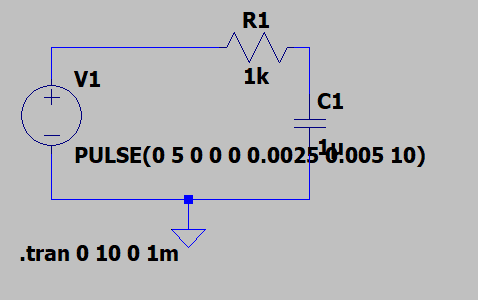 1689755433868.png