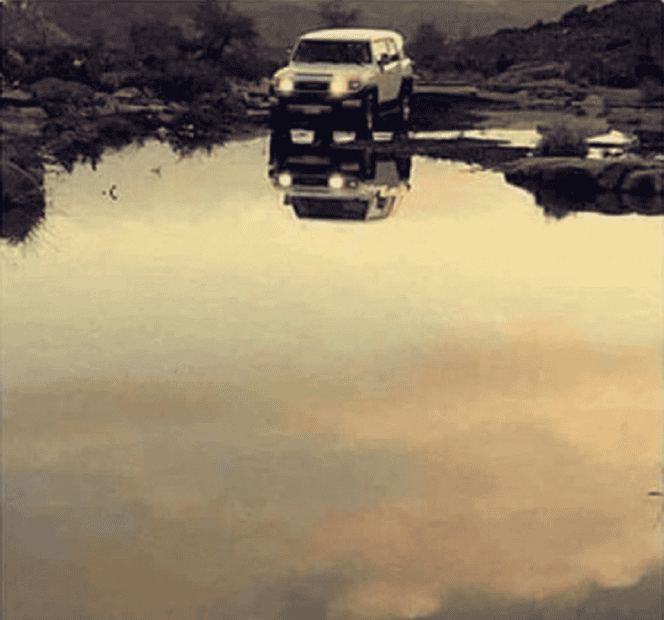 1689803465860.png
