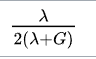 1689866510947.png