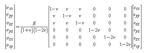 1689866818129.png