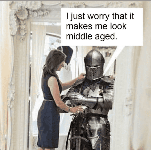 1690015976492.png