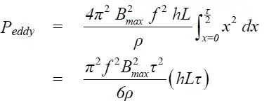 1690043122977.png