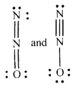 1690093077804.png