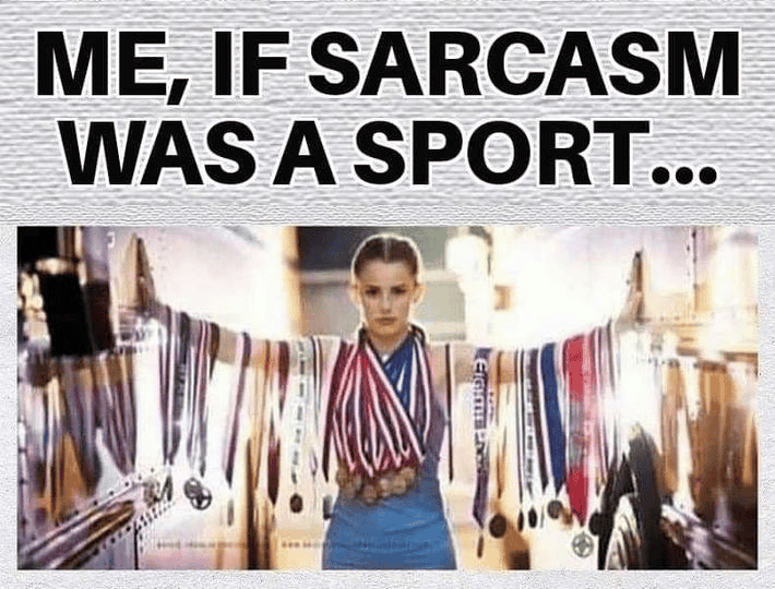 1690186663733.png