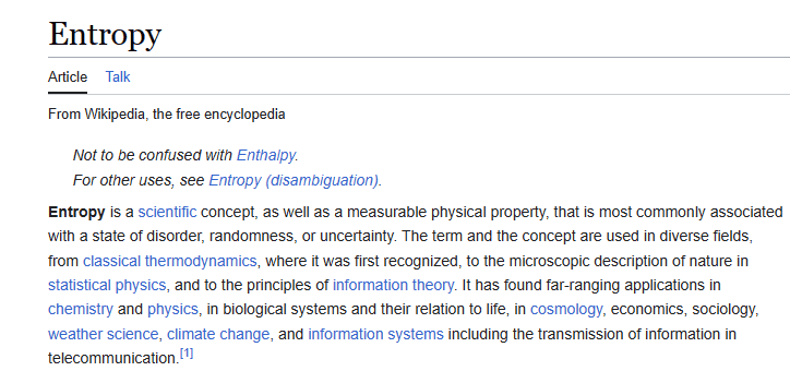 1690199667992.png