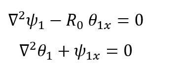 1690214147451.png