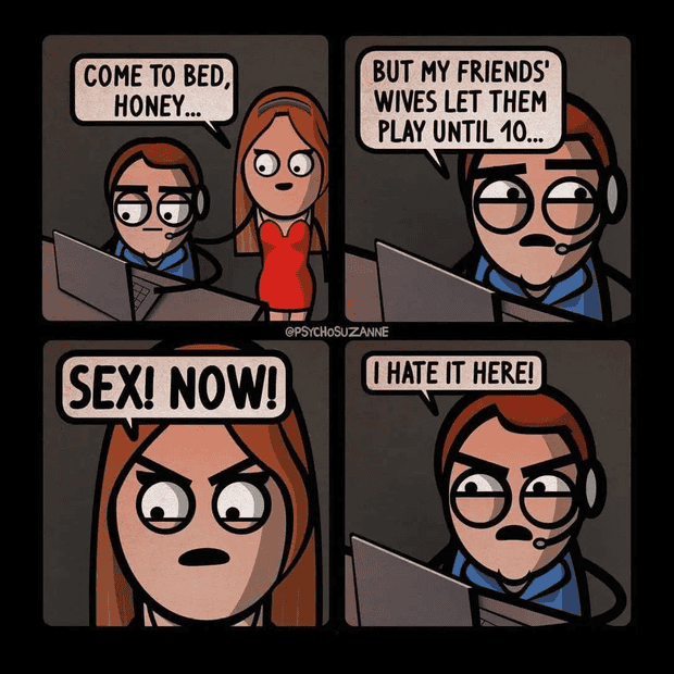 1690230804129.png