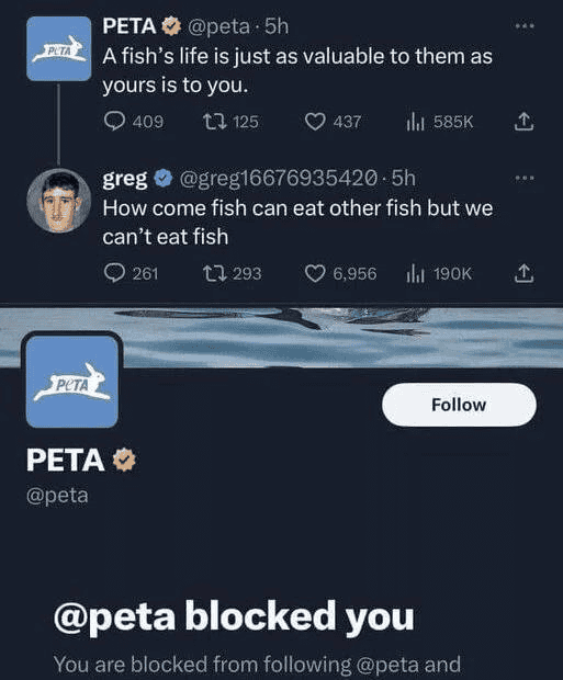 1690251249221.png