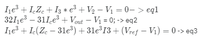 1690274866883.png